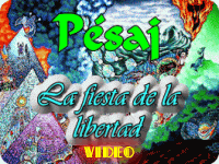 Video de Pesaj