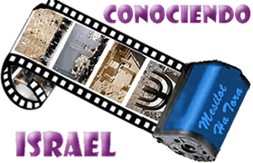 Conociendo Israel