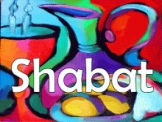 Shabat