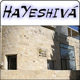 HaYeshiva